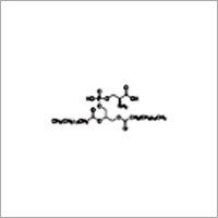 1,2-Dipalmitoyl-rac-glycero-3-phospho-L-serine