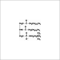 1,2-Dipalmitoyl-rac-glycero-3-phosphocholine