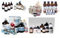 1,4-difluorobenzene Solution - Molecular Formula: C6h4f2