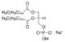 1,2-Dipalmitoyl-sn-glycero-3-phosphate monosodium salt