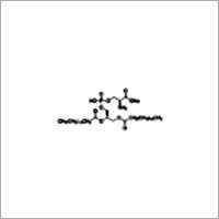 1,2-Dipalmitoyl-sn-glycero-3-phospho-L-serine sodium salt