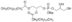 1,2-dipalmitoyl-sn-glycero-3-phospho-rac-(1-glycerol) Sodium Salt