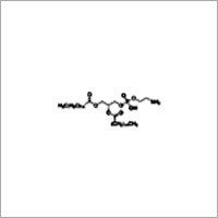 1,2-Dipalmitoyl-sn-glycero-3-phosphoethanolamine