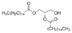 1,2-Dipalmitoyl-sn-glycerol