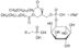 1,2-Dipalmitoylphosphatidylinositol 3,4-diphosphate sodium salt