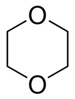 1,4-Dioxane Solution