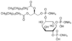 1,2-Dipalmitoylphosphatidylinositol 4,5-diphosphate triammonium salt