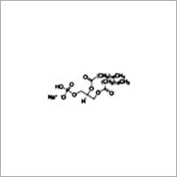 1,2-Distearoyl-sn-glycero-3-phosphate sodium salt