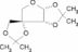 1,2:3,5-Di-O-isopropylidene--D-apiose