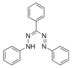 1,3,5-Triphenyltetrazolium formazan