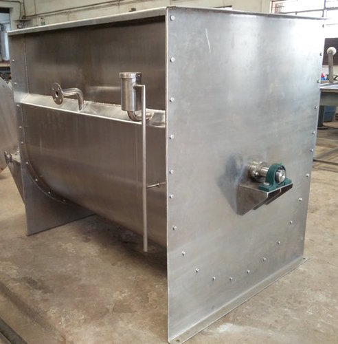 Blending Machine