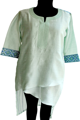 Tunic