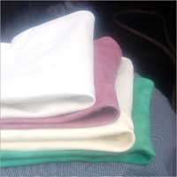Natural Chamois Leather