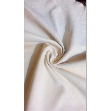 Sheep Chamois Finished Leather