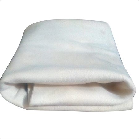 Sheep Chamois Leather