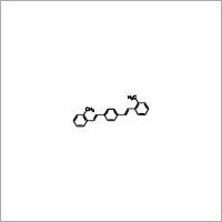 1,4-Bis(2-methylstyryl)benzene