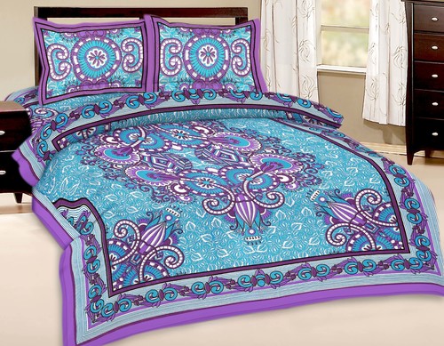 Bedsheets
