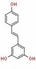 Resveratrol