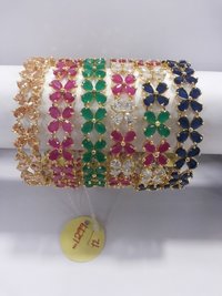 AD Bangles