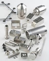 Mil And Space Grade Special Metals