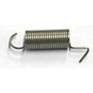 Guide Plate Spring