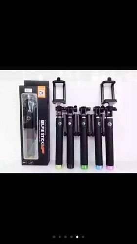 Selfie Sticks