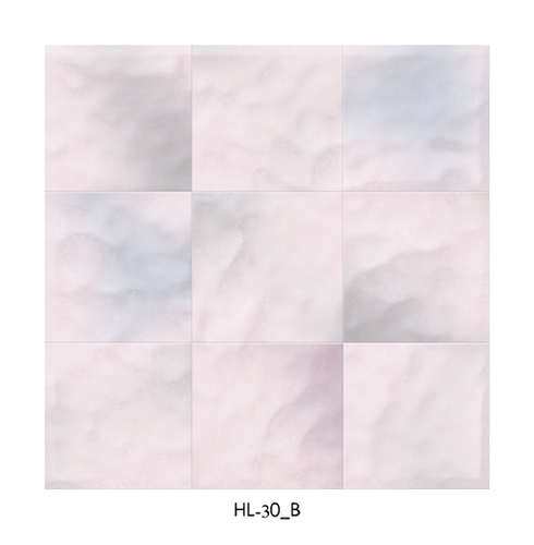 Digital Floor Tiles With Unique Combination