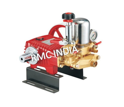 RMC-25