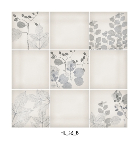 Interior Texture Digital Floor Tiles