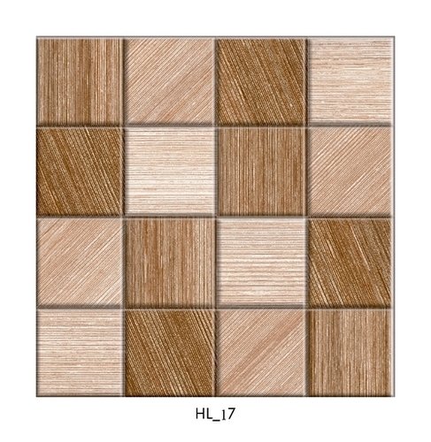 लकड़ी की बनावट डिजिटल तल टाइलें