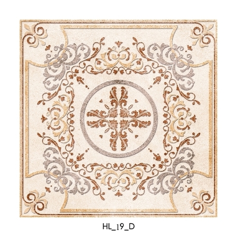 Large Ceramic Floor Tiles