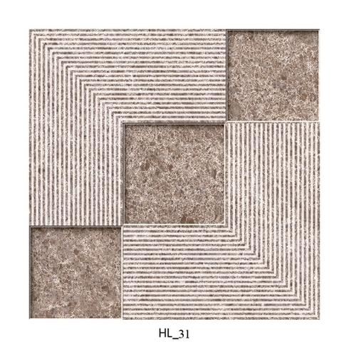 घर के फर्श के लिए टाइलें