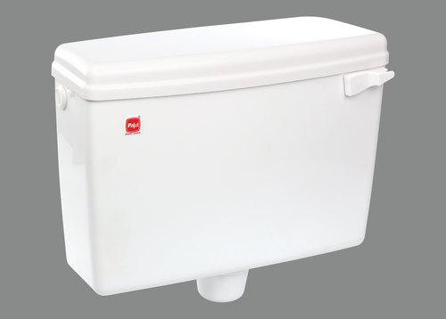 Toilet Flush Tank