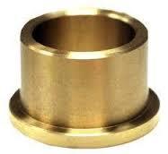 Industrial Bronze Bush