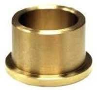 Industrial Bronze Bush