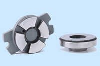 Submersible Loose Segment Bearing