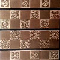 Natural Stone Decorative Handmade Tiles