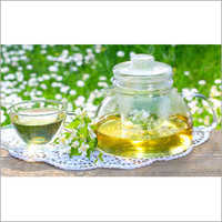 Aromatic Chemical