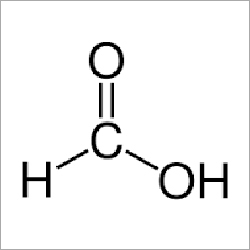 Aldehyde