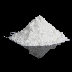 Calcium Carbonate