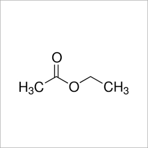 Ethyl Acetate