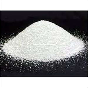 Potassium Carbonate