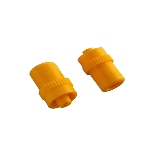 Leur Lock Male And Female