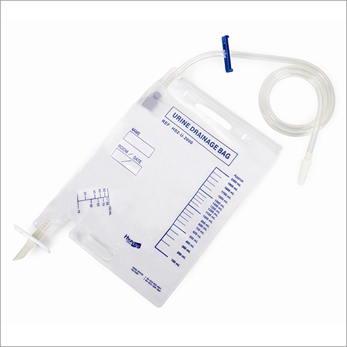 Urine Bag