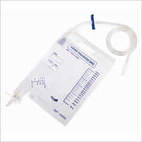 Urine Bag