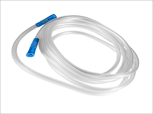 Yankaur Suction Set