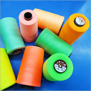 Polyester Sewing Thread