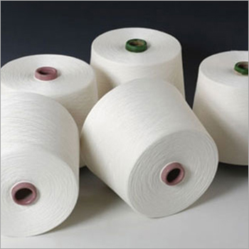 Polyester Yarn