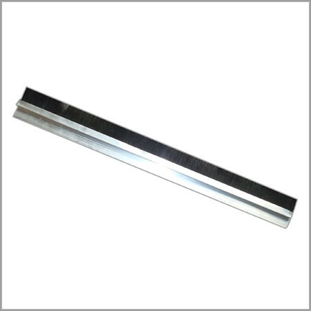 Strip Brush