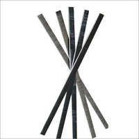 Spiral Conveyor Brush